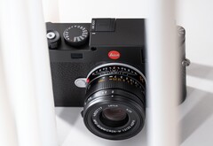 Die Leica M11 erhält wichtige Features durch das Firmware-Update 2.0.1. (Bild: Leica)