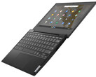 Das neue Chromebook 3 kostet in den USA nur 229 US-Dollar (Bild: Lenovo)