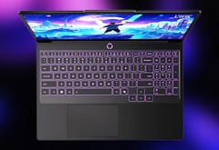 Das Lenovo LOQ Essential 15 verzichtet trotz Gaming-Fokus auf eine dedizierte GPU.