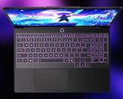 Das Lenovo LOQ Essential 15 verzichtet trotz Gaming-Fokus auf eine dedizierte GPU.