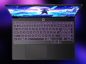 Das Lenovo LOQ Essential 15 verzichtet trotz Gaming-Fokus auf eine dedizierte GPU.