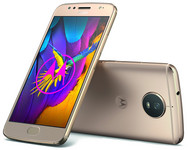 Moto G5S