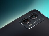 Motorola bringt mit dem Moto G53 5G ein neues Smartphone-Modell nach Europa. (Bild: Motorola)