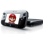 Nintendo schaltet heute Nacht die Onlinedienste für Wii U und 3DS ab (Bild: Nintendo und r/Mario [bearbeitet]).