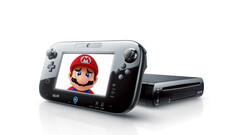 Nintendo schaltet heute Nacht die Onlinedienste für Wii U und 3DS ab (Bild: Nintendo und r/Mario [bearbeitet]).
