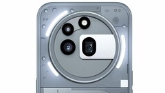 Ein sehr zuverlässiger Leaker liefert Europreise und Farben des Nothing Phone (3a) Duos, konkret auch für Deutschland. (Bildquelle: Ben Geskin, editiert)