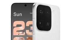 Die beiden Oppo Find X9 Flaggschiffe mit Hasselblad-Kamera sollen auch global schon Ende Oktober starten. (Bildquelle: Ace100xd)