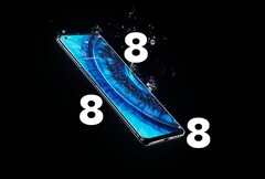 Der Nachfolger des abgebildeten Oppo Find X2 könnte durch den Snapdragon 888 eine marktführende Performance bieten. (Bild: Oppo)
