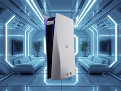 Wie genau die PS6 aussehen wird, ist noch nicht klar