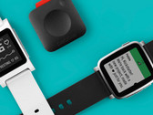 Pebble 2, Time 2 und Core – die neue Produktfamilie von Pebble.