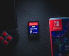 Trotz anhaltender Kritik entwickeln sich die Game-Key Cards der Nintendo Switch 2 zum Wachstumstreiber für physische Spiele.