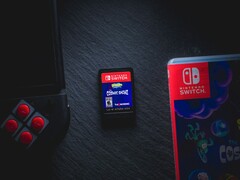 Trotz anhaltender Kritik entwickeln sich die Game-Key Cards der Nintendo Switch 2 zum Wachstumstreiber für physische Spiele.