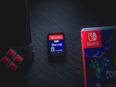 Trotz anhaltender Kritik entwickeln sich die Game-Key Cards der Nintendo Switch 2 zum Wachstumstreiber für physische Spiele.