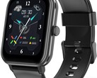 R3 Max: Diese neue Smartwatch ist auch bei Amazon erhältlich