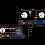 Serato 5.0