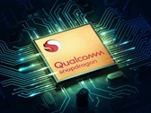 Der nächste Qualcomm Snapdragon Flaggschiff-SoC könnte Energieeffizienz vor pure Leistung stellen. (Bild: Asus)