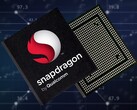 Theoretisch fast auf Snapdragon 8 Gen 1 Niveau: Die ersten geleakten Specs zum vermutlich Snapdragon 7 Gen 1 benannten Premium-Midrange-SoC von Qualcomm.