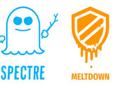 Intel schon 32 Mal von Kunden und Aktionären wegen Spectre & Meltdown verklagt