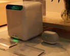 Netzwerkspeicher und lokale KI: Ugreen arbeitet weiter am Smart Home