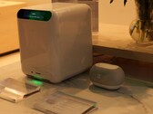 Netzwerkspeicher und lokale KI: Ugreen arbeitet weiter am Smart Home