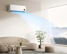 Eine neue Xiaomi-Klimaanlage kommt auch nach Europa