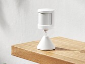 Xiaomi hat den neuen Motion Sensor 2S für den globalen Markt vorgestellt. (Bildquelle: Xiaomi)