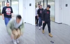 Mal aufs Handy springen wollten sicher schon einige von uns, beim Redmi 7 angeblich kein Problem.