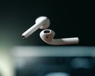 Apple soll bereits im Juni seine teuren Over-Ear-Kopfhörer vorstellen, die nächste AirPods-Generation soll später folgen. (Bild: Alejandro Luengo, Unsplash)