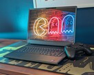 Alienware 16 Area-51 Test: Der neue Core Ultra 9 290HX Plus bietet Leistung um jeden Preis