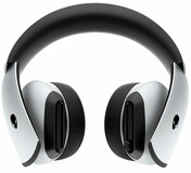 Alienware 7.1-Gaming-Headset (AW 510H)