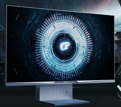 Colorful iGame G-One Plus: All-in-One-PC