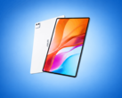 Das Asus Pad (T3201) ist nun auch in China gelandet und dürfte bald nach Deutschland importierbar sein