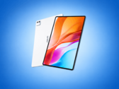 Das Asus Pad (T3201) ist nun auch in China gelandet und dürfte bald nach Deutschland importierbar sein