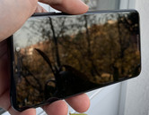 Außeneinsatz – minimale Helligkeit