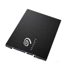 Seagate: BarraCuda-SSDs sind bereits vorbestellbar