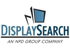 Tablets: Erstmals geringeres Liefervolumen