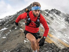 Neues Update soll Smartwatches stark verbessern (Symbolbild, Bildquelle: Garmin)