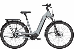 Pegasus Estremo Evo 12 Lite: Starkes E-Bike mit MGU