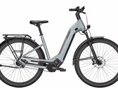 Pegasus Estremo Evo 12 Lite: Starkes E-Bike mit MGU