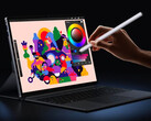 Das Founder ist ein neues Windows-Convertible im 16-Zoll-Format