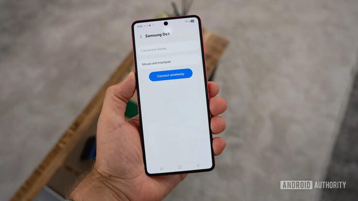 (Bildquelle: Android Authority)
