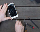 iCracked: Reparatur von Smartphone und Tablet direkt beim Kunden