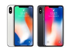 Das neue iPhone X könnte auch in diesem Jahr wieder iPhone X heißen.