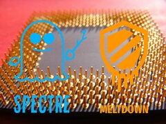 Intel: Spectre- und Meltdown-Patches für CPUs ab Skylake