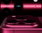 Das Apple iPhone 18 Pro soll in einem dunklen "Kirschrot" erscheinen