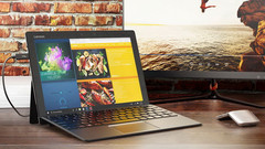 PC-Markt: 2,2 Millionen PCs in Deutschland im 2. Quartal