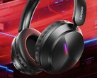 Lenovo EH140: Günstiges Headset auch fürs Gaming