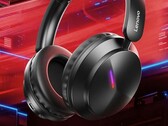Lenovo EH140: Günstiges Headset auch fürs Gaming