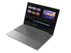 Lenovo V15 mit intel i5 um nur 449 Euro