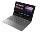 Lenovo V15 mit intel i5 um nur 449 Euro